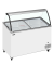 Scoop Ice Cream Freezer - IC402SCE-SO