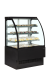 Patisserie and Deli Display - EVO902