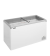 Ice Cream Freezer - NIC402SC