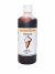 Tas-ty Chocolate 625g Topping Sauce