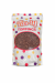 Tas-ty Chocolate Honeycomb 
