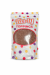 Tas-ty Chocolate Vermicelli