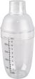 Tas-ty Cocktail shaker cup 530ml