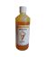 Tas-ty Creamy Egg topping sauce 625g bottle