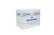 25kg Dairylux 409 (SE709)