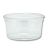 12oz PLA Compostable Deli Containers & Lids
