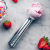Original Zeroll Ice Cream Scoop (Size 20)