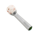 Original Zeroll Ice Cream Scoop (Size 16)
