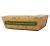 Large Salad Box (Earth Save)