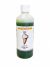Tas-ty Lime 625g Topping Sauce