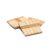 TAS-TY Wooden Lolly Sticks