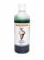 Tas-ty Mint 625g Topping Sauce