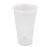 Plastic Knickerbocker Glory Cup (71)