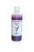 Tas-ty Raspberry 625g Topping Sauce