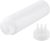 10 x 3 Hole Squeeze Sauce Bottle