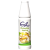 Tas-ty Superior Pistachio Topping Sauce 1kg