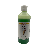 Tas-ty Sour Green Apple topping sauce 625g bottle