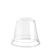 SPUMONE CONTAINER 550ml 