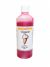 Tas-ty Strawberry 625g Topping Sauce