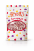 Tas-ty Strawberry and cream drops