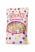 Tas-ty Whole Coloured Chocolate Beans