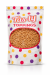 Tas-ty Fudge Pieces