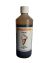 Tas-ty Toffee 625g Topping Sauce