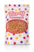 Tas-ty Tutti Fruit Pearls