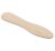 Wooden Ribbon Spoons