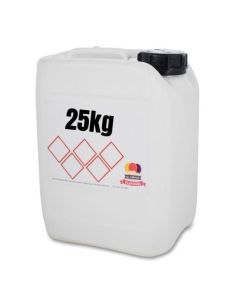 25kg Sodium Benzoate  