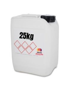 25kg Dextrose