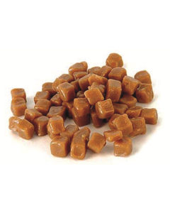 Fudge Pieces 8kg