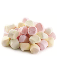 Marshmallows 3kg