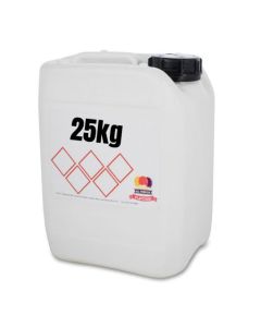 Toffee flavour ripple - 25kg