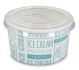 TAS-ty Ice Cream tubs with flat lids
