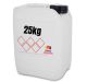 25kg Potassium Sorbate 