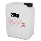 25kg Citric Acid 