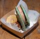 Macaroon Mix - 859892 - NEED TO ADD COLOURING