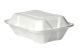 Bagasse Food Container