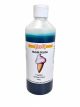 Tas-ty Bubblegum 625g Topping Sauce