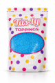 Tas-ty Bubblegum crunch