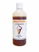 Tas-ty Butterscotch 625g Topping Sauce