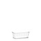 CASSATA CONTAINER WITH LID 800ml
