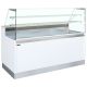Serveover Display - BELLINI ID 1650FV SR