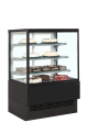Patisserie and Deli Display - EVOK902