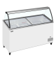 Scoop Ice Cream Freezer - IC502SCE-SO