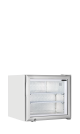 Glass Door Display Freezer - UF50G