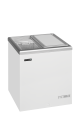 Mobile 12v Freezer/Chiller - MOBILUX