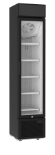 Slim Display Freezer - FSF176VH B