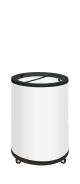 Impulse Freezer - CF78